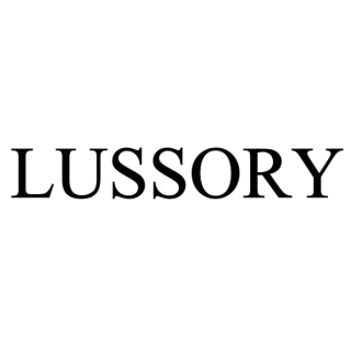 路莎莉 LUSSORY