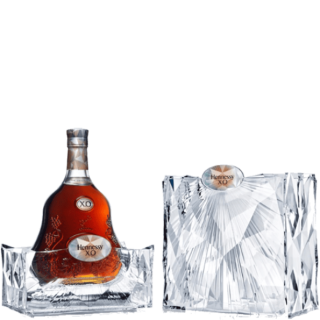 軒尼詩 XO Ice體驗禮盒