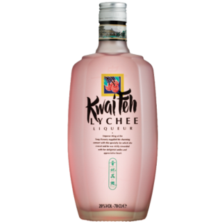 迪凱堡 貴妃荔枝香甜酒