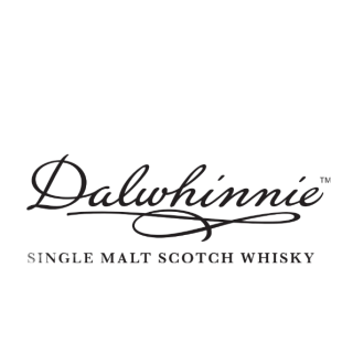達爾維尼 Dalwhinnie