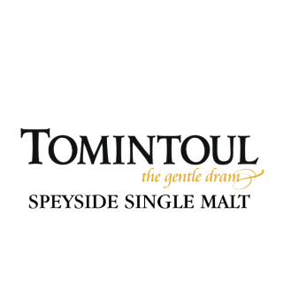 都明多 Tomintoul