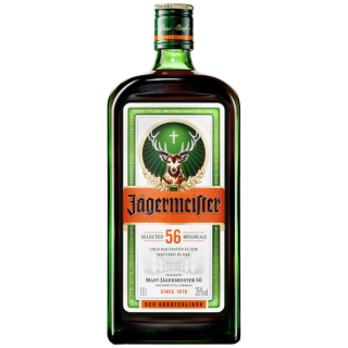 野格 利口酒 1L
