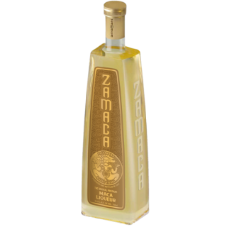 金瑪卡 利口酒