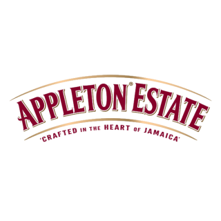 阿普爾頓 Appleton Estate