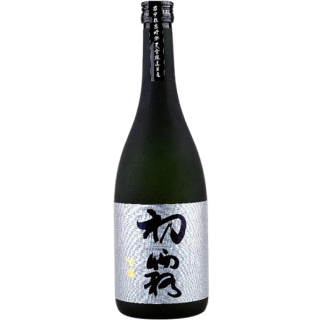霧峰農會 初霧 吟釀 300ML