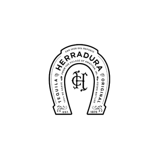 馬蹄鐵 Herradura