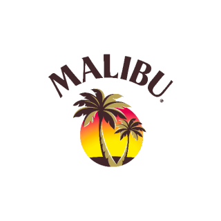 馬里布 Malibu