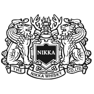鶴 Nikka