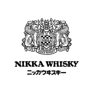 鶴 Nikka