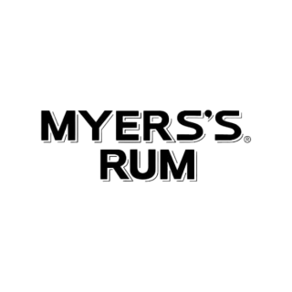 麥斯 Myers's