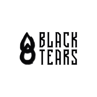 黑眼淚 Black Tears