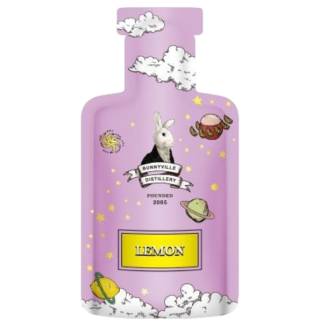 龐尼維爾 檸檬酒 40ML