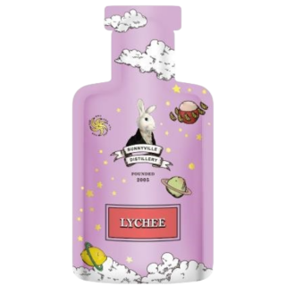 龐尼維爾 荔枝酒 40ML