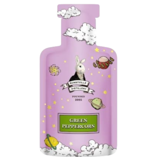龐尼維爾 青花椒酒 40ML