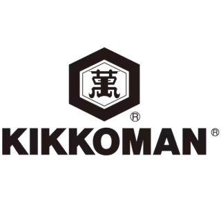 龜甲萬株式會社 Kikkoman Corporation