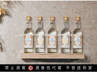 高粱酒喝法大揭密：讓你秒變品酒高手！