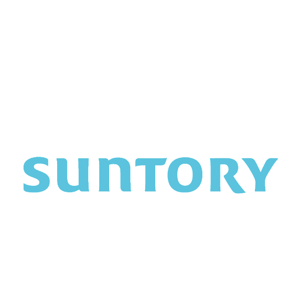 三得利Suntory葡萄酒