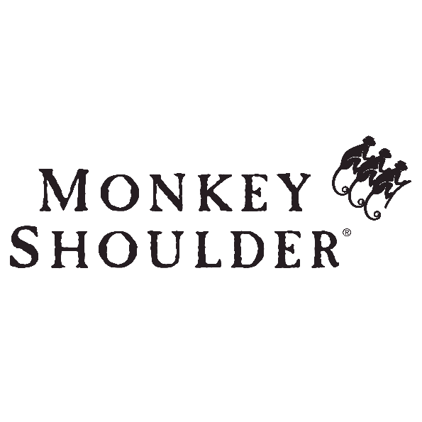 三隻猴子 Monkey Shoulder