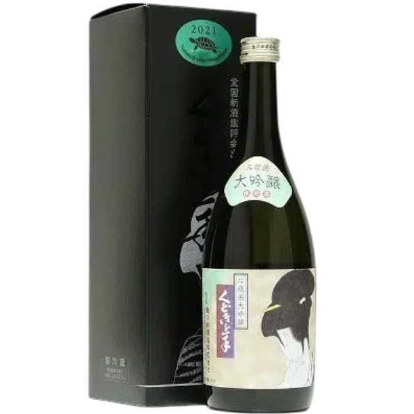 上手くどき 全國新酒鑑評會出品酒 金賞受賞酒 上手くどき 全國新酒鑑評會出品酒 金賞受賞酒