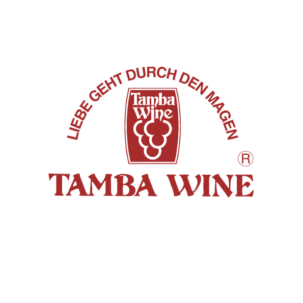 丹波酒造TambaWine葡萄酒