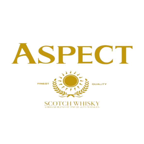 亞仕堡 Aspect