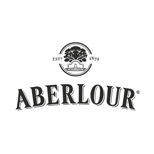 亞伯樂威士忌LOGO