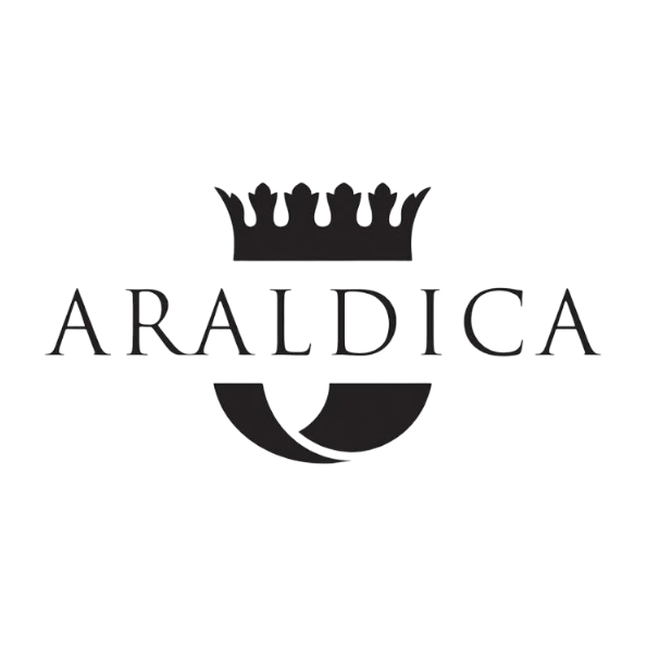 亞拉莊園ARALDICA葡萄酒