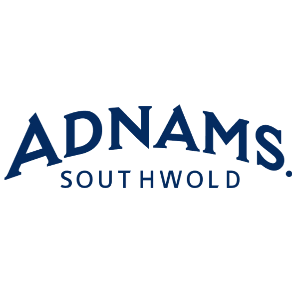亞當斯Adnams