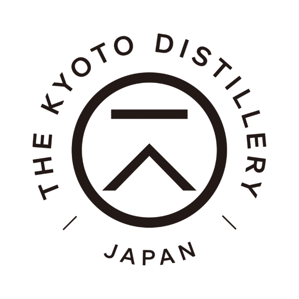 京都酒造株式会社 Kyoto Whisky Distillery