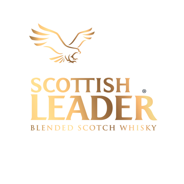 仕高利達威士忌LOGO