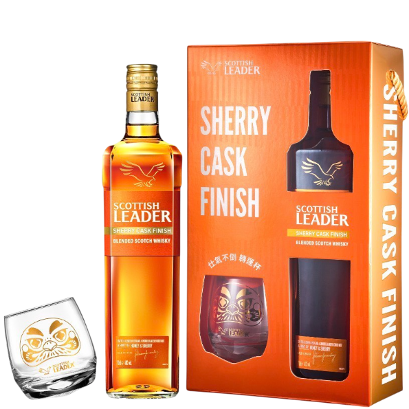 仕高利達 金雪莉(2026春節禮盒)