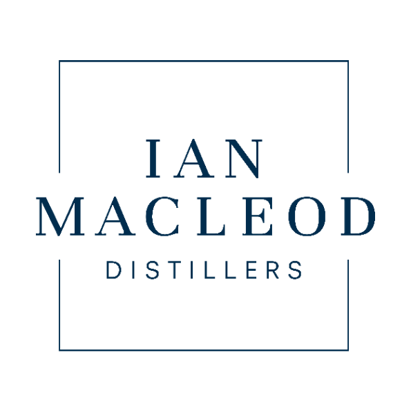 伊恩麥克利爾德酒廠 Ian Macleod Distillers Limited
