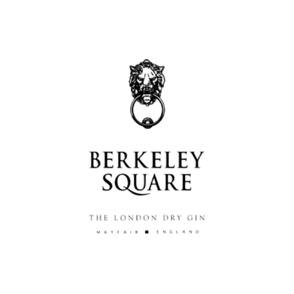 伯克利廣場琴酒BerkeleySquareGin