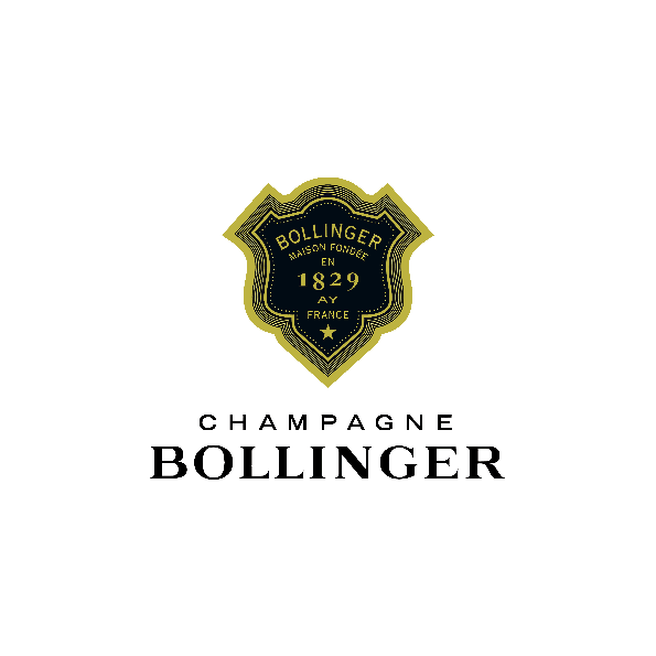 伯蘭爵香檳ChampagneBollinger