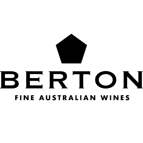 伯頓莊園 Berton Vineyards