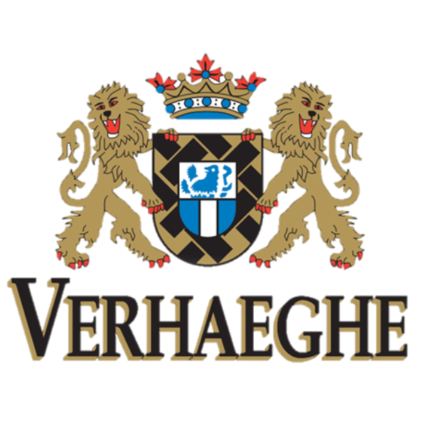 佛赫森啤酒廠 Brouwerij Verhaeghe Vichte