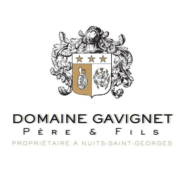 佳維那酒廠 Maurice Garignet-Gavignet Pere & Fils