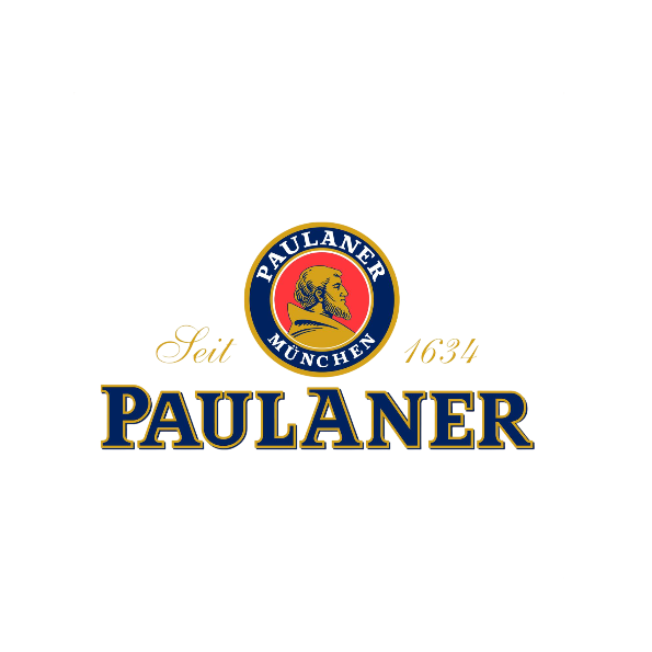 保拉納Paulaner啤酒