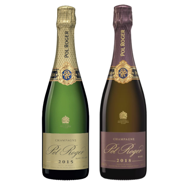 保羅傑白中白 2015&保羅傑 2018 粉紅 保羅傑白中白 2015&保羅傑 2018 粉紅