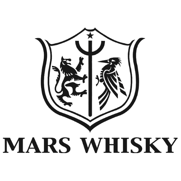 信州蒸餾所 MARS Shinshu Distillery