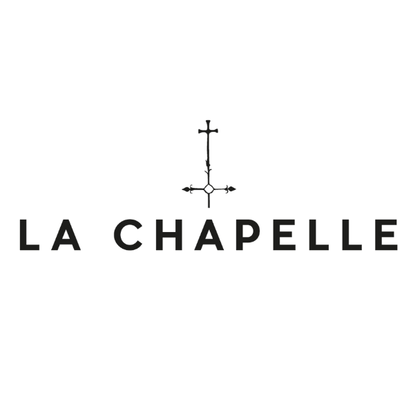 修士教堂城堡 Château La Chapelle