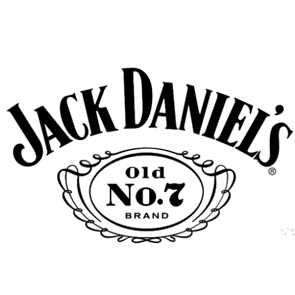 傑克丹尼 Jack Daniel’s