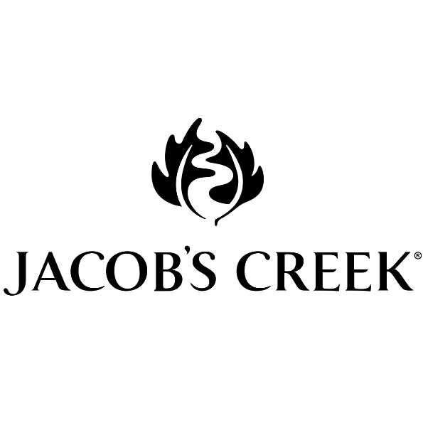 傑卡斯 Jacob's Creek