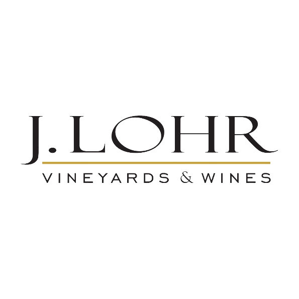 傑羅酒莊 J. Lohr