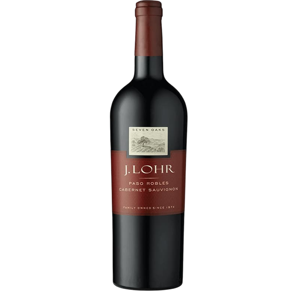 傑羅酒莊 傑羅卡本內紅酒 2022