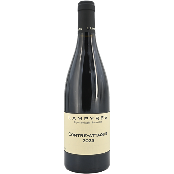 光光酒莊 反恐精英 紅酒