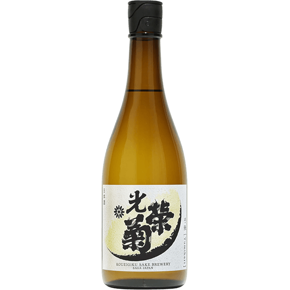 光榮菊 弓張 松山三井