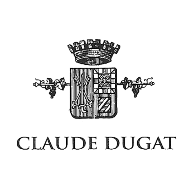 克勞德杜卡酒莊 Domaine Claude Dugat
