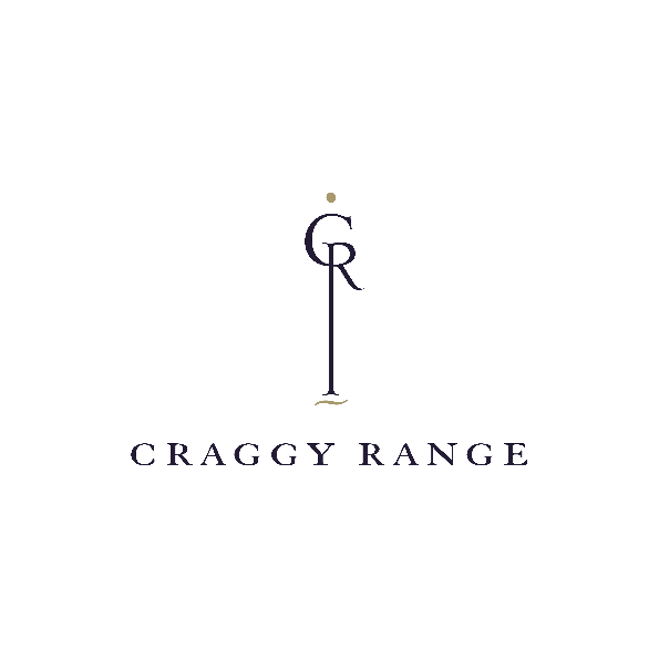 克拉吉酒莊CRAGGYRANGE葡萄酒