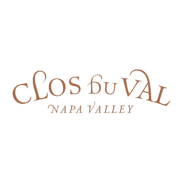 克羅杜維爾酒廠 Clos Du Val